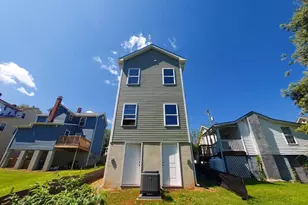 307 Belleview Ave, Orange, VA 22960 - Photo 11