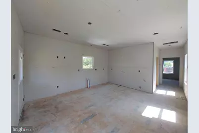 307 Belleview Avenue, Orange, VA 22960 - Photo 3