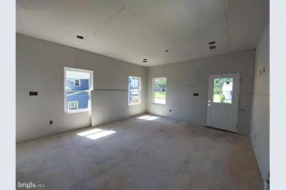 307 Belleview Avenue, Orange, VA 22960 - Photo 5
