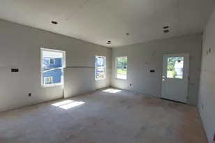 307 Belleview Ave, Orange, VA 22960 - Photo 5