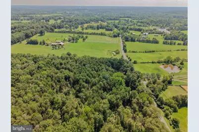 0 Marquis Road, Unionville, VA 22567 - Photo 11