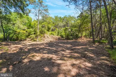 0 Marquis Road, Unionville, VA 22567 - Photo 5