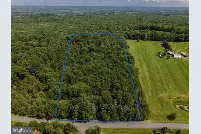 0 Marquis Road, Unionville, VA 22567 - Photo 1