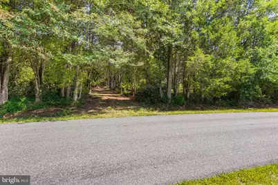 0 Marquis Road, Unionville, VA 22567 - Photo 3