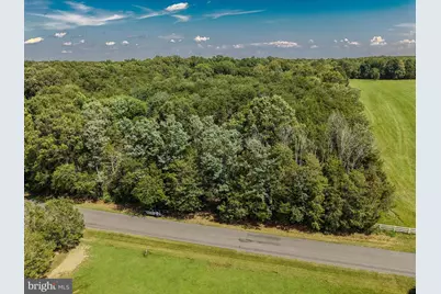 0 Marquis Road, Unionville, VA 22567 - Photo 7