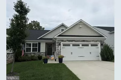 3623 Twin Lake Boulevard, Locust Grove, VA 22508 - Photo 1