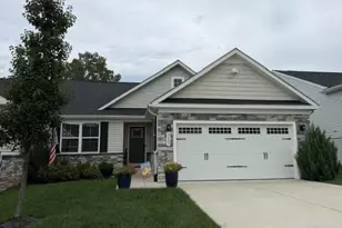 3623 Twin Lk Blvd, Locust Grove, VA 22508 - Photo 1