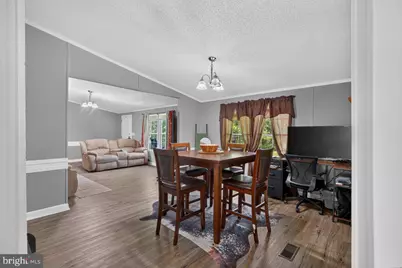 30222 Mine Run Road, Locust Grove, VA 22508 - Photo 11