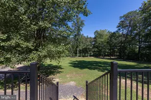 30222 Mine Run Rd, Locust Grove, VA 22508 - Photo 71