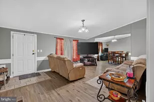 30222 Mine Run Rd, Locust Grove, VA 22508 - Photo 7