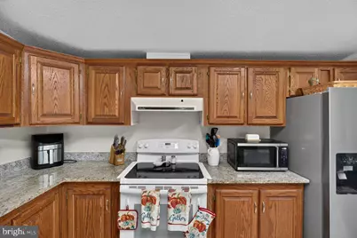 30222 Mine Run Road, Locust Grove, VA 22508 - Photo 23