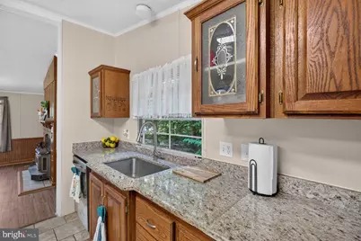 30222 Mine Run Road, Locust Grove, VA 22508 - Photo 25