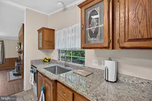 30222 Mine Run Rd, Locust Grove, VA 22508 - Photo 25