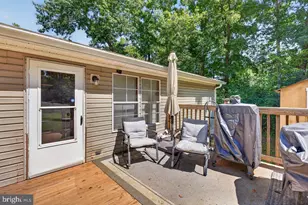 30222 Mine Run Rd, Locust Grove, VA 22508 - Photo 103