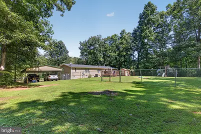 30222 Mine Run Road, Locust Grove, VA 22508 - Photo 69