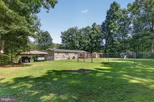 30222 Mine Run Rd, Locust Grove, VA 22508 - Photo 69