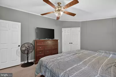 30222 Mine Run Road, Locust Grove, VA 22508 - Photo 39