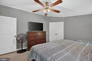 30222 Mine Run Rd, Locust Grove, VA 22508 - Photo 39