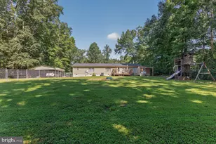 30222 Mine Run Rd, Locust Grove, VA 22508 - Photo 95