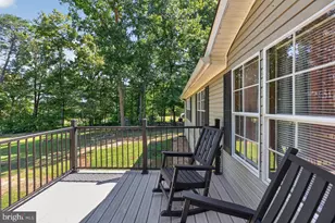 30222 Mine Run Rd, Locust Grove, VA 22508 - Photo 79