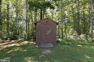 30222 Mine Run Rd, Locust Grove, VA 22508 - Photo 87
