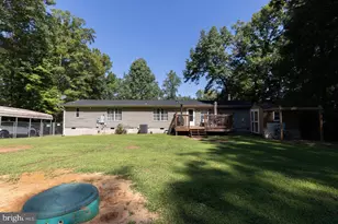 30222 Mine Run Rd, Locust Grove, VA 22508 - Photo 73