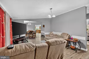 30222 Mine Run Rd, Locust Grove, VA 22508 - Photo 5
