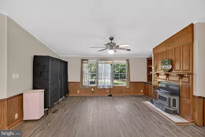 30222 Mine Run Road, Locust Grove, VA 22508 - Photo 29