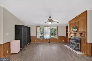 30222 Mine Run Rd, Locust Grove, VA 22508 - Photo 29