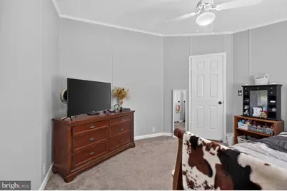 30222 Mine Run Road, Locust Grove, VA 22508 - Photo 55