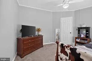 30222 Mine Run Rd, Locust Grove, VA 22508 - Photo 55