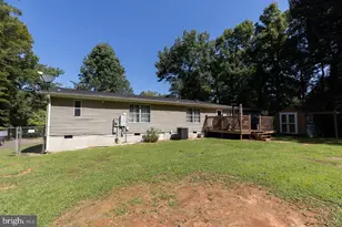 30222 Mine Run Rd, Locust Grove, VA 22508 - Photo 75