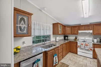 30222 Mine Run Road, Locust Grove, VA 22508 - Photo 21