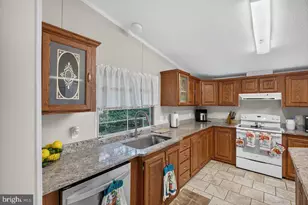 30222 Mine Run Rd, Locust Grove, VA 22508 - Photo 21