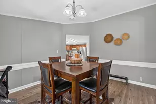30222 Mine Run Rd, Locust Grove, VA 22508 - Photo 13