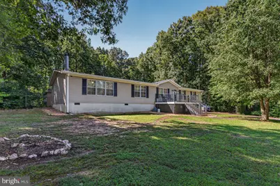 30222 Mine Run Road, Locust Grove, VA 22508 - Photo 3