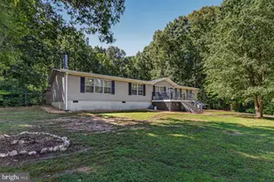 30222 Mine Run Rd, Locust Grove, VA 22508 - Photo 3