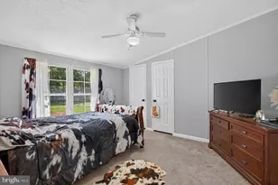 30222 Mine Run Rd, Locust Grove, VA 22508 - Photo 51