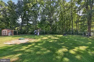 30222 Mine Run Rd, Locust Grove, VA 22508 - Photo 101