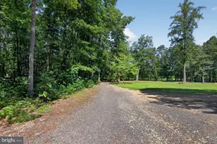 30222 Mine Run Rd, Locust Grove, VA 22508 - Photo 91
