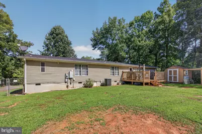 30222 Mine Run Road, Locust Grove, VA 22508 - Photo 77