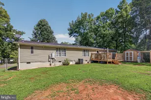 30222 Mine Run Rd, Locust Grove, VA 22508 - Photo 77