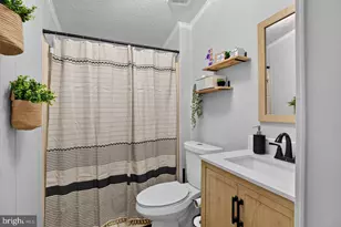 30222 Mine Run Rd, Locust Grove, VA 22508 - Photo 57