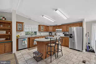 30222 Mine Run Rd, Locust Grove, VA 22508 - Photo 15