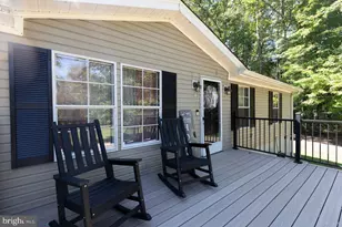 30222 Mine Run Rd, Locust Grove, VA 22508 - Photo 83