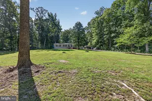 30222 Mine Run Rd, Locust Grove, VA 22508 - Photo 89