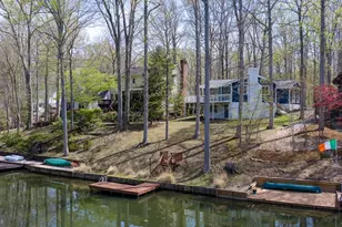 119 Larkspur Ln, Locust Grove, VA 22508 - Photo 57