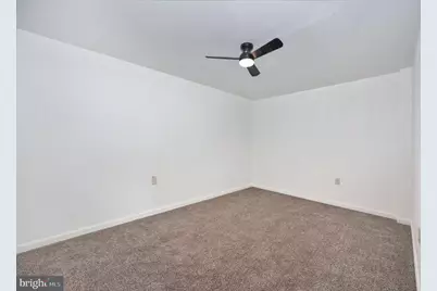 119 Larkspur Lane, Locust Grove, VA 22508 - Photo 49