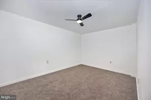 119 Larkspur Ln, Locust Grove, VA 22508 - Photo 49