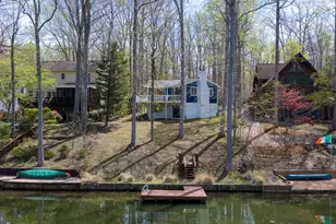 119 Larkspur Ln, Locust Grove, VA 22508 - Photo 59